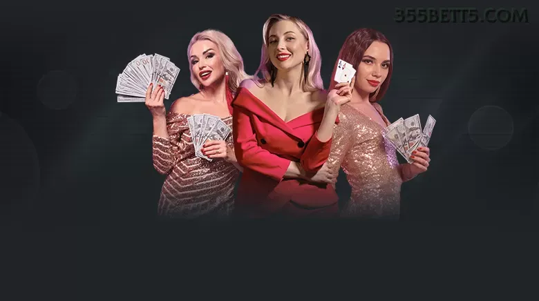 App 355bet para Android e iOS - download grátis