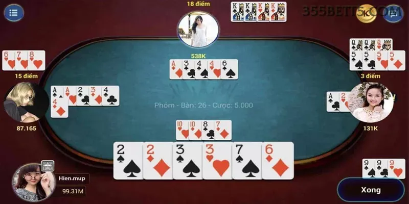 Conta 355bet sincronizada site e app
