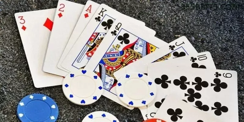Dúvidas frequentes sobre apostas esportivas na 355bet