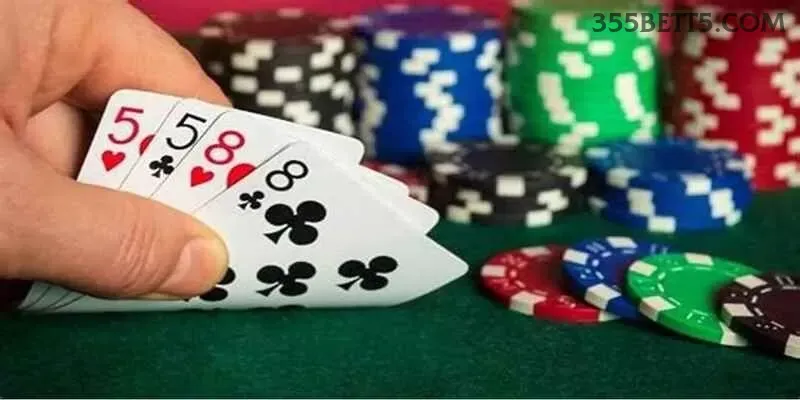 355bet slots no app
