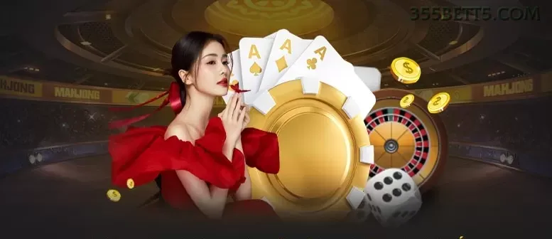 Starlight Princess - Slot game com multiplicadores na 355bet