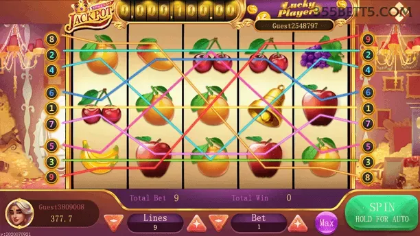 Aplicativo móvel 355bet para iOS e Android