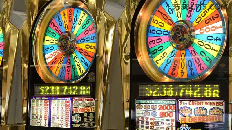 Slots 355bet - Sweet Bonanza e caça-níqueis populares